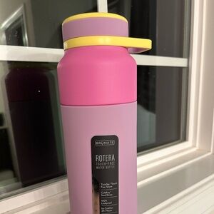 Brand New Limited Edition Brumate Rotera 35 ounce Cabana